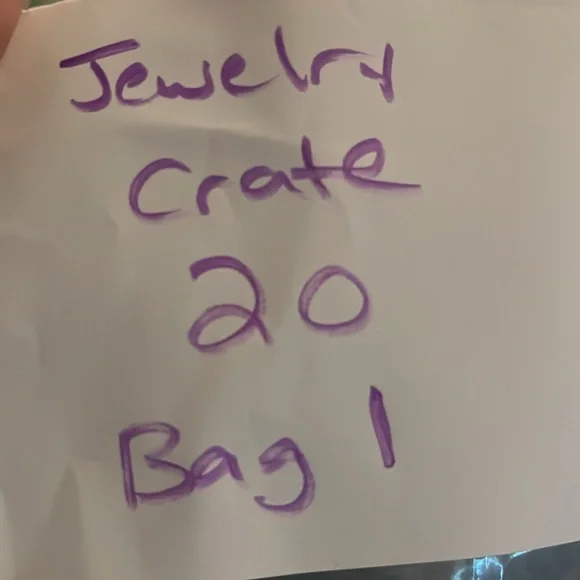 Love Yourself First Enamel Pin - Picture 5 of 5